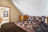 12683 Jack Run Road - Photo 15