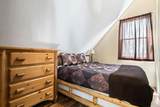 12683 Jack Run Road - Photo 16