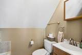 12683 Jack Run Road - Photo 17