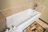12683 Jack Run Road - Photo 18