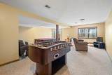 12683 Jack Run Road - Photo 19