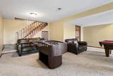 12683 Jack Run Road - Photo 20