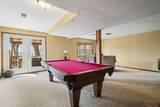 12683 Jack Run Road - Photo 21