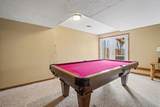 12683 Jack Run Road - Photo 22