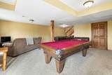 12683 Jack Run Road - Photo 23