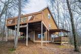 12683 Jack Run Road - Photo 25