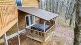 12683 Jack Run Road - Photo 26