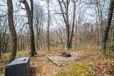 12683 Jack Run Road - Photo 28