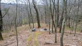 12683 Jack Run Road - Photo 29