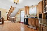 12683 Jack Run Road - Photo 3
