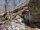 12683 Jack Run Road - Photo 34