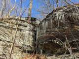 12683 Jack Run Road - Photo 36