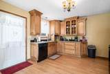 12683 Jack Run Road - Photo 4