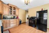 12683 Jack Run Road - Photo 5
