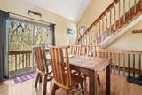 12683 Jack Run Road - Photo 6