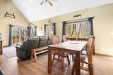12683 Jack Run Road - Photo 7
