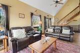 12683 Jack Run Road - Photo 8
