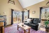 12683 Jack Run Road - Photo 9