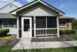 365 Virginia Court - Photo 44