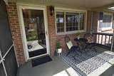 365 Virginia Court - Photo 46
