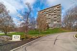 1000-501 Urlin Avenue - Photo 1