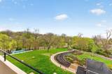 1000-501 Urlin Avenue - Photo 35