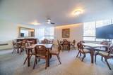 1000-501 Urlin Avenue - Photo 4