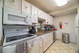 1000-501 Urlin Avenue - Photo 5