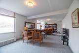 1000-501 Urlin Avenue - Photo 6