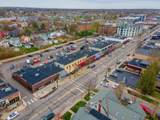 1000-501 Urlin Avenue - Photo 7