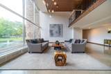 1000-501 Urlin Avenue - Photo 8