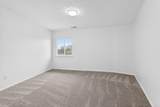 3767-322 Karl Road - Photo 10