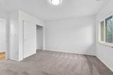 3767-322 Karl Road - Photo 11