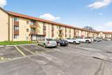 3767-322 Karl Road - Photo 12
