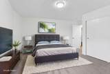 3767-322 Karl Road - Photo 13