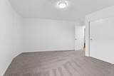3767-322 Karl Road - Photo 14