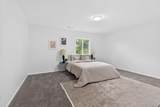 3767-322 Karl Road - Photo 15