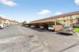 3767-322 Karl Road - Photo 16