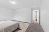 3767-322 Karl Road - Photo 17