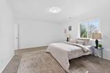 3767-322 Karl Road - Photo 18