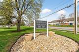 3767-322 Karl Road - Photo 2