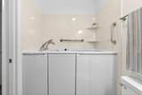3767-322 Karl Road - Photo 21