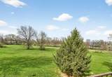 3767-322 Karl Road - Photo 24