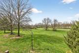 3767-322 Karl Road - Photo 25