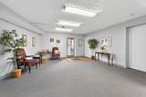 3767-322 Karl Road - Photo 26