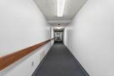 3767-322 Karl Road - Photo 28