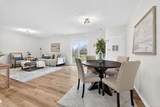 3767-322 Karl Road - Photo 3