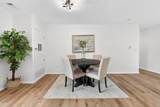 3767-322 Karl Road - Photo 4