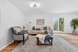3767-322 Karl Road - Photo 5