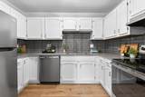 3767-322 Karl Road - Photo 6